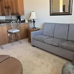 Baymont By Wyndham Las Vegas South Strip